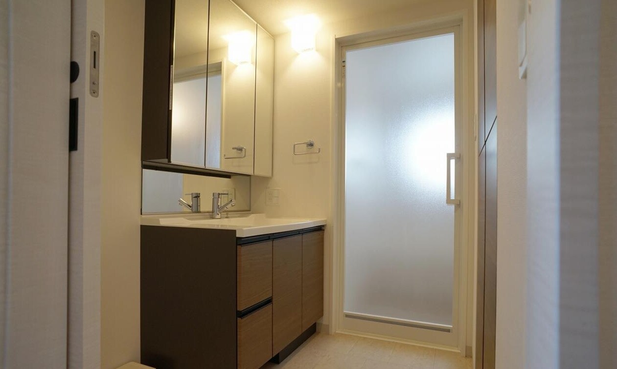 ＲＯＤＩＡ日本橋茅場町の物件内観写真