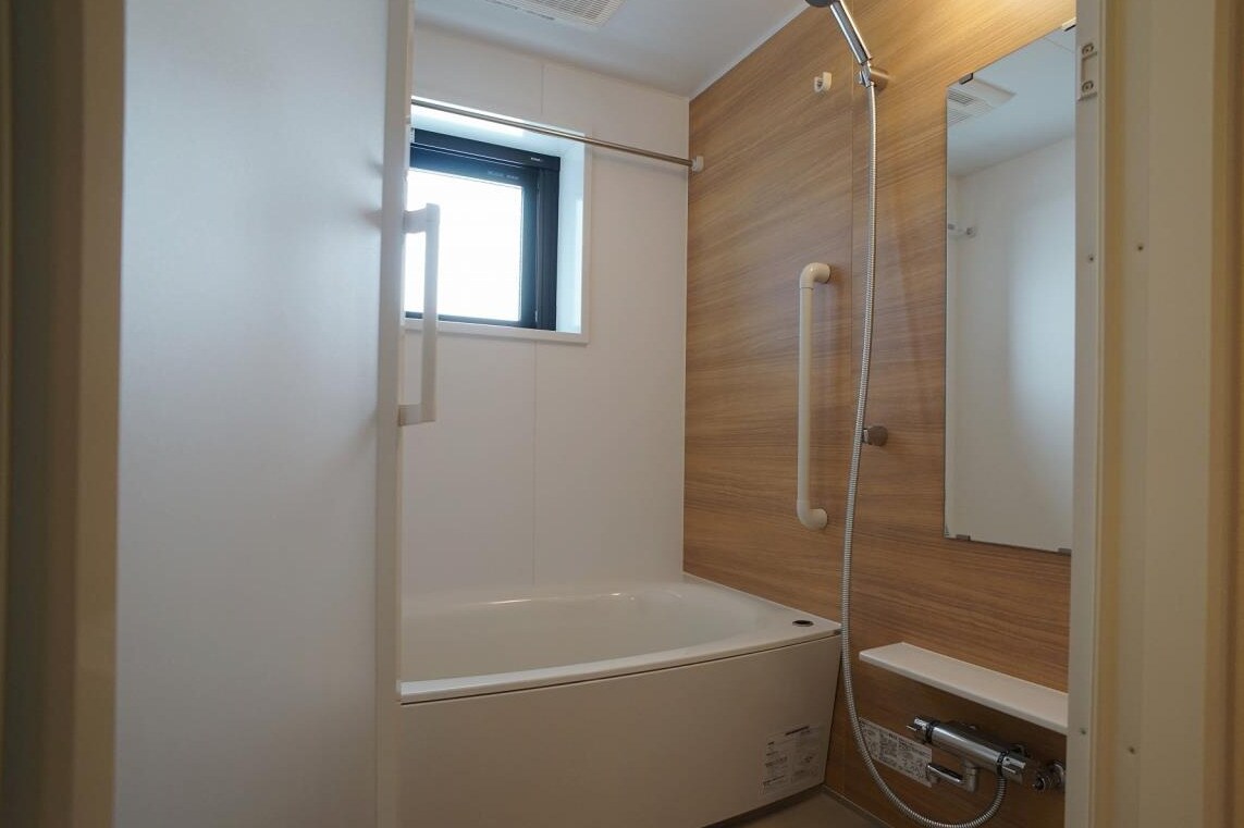 ＲＯＤＩＡ日本橋茅場町の物件内観写真