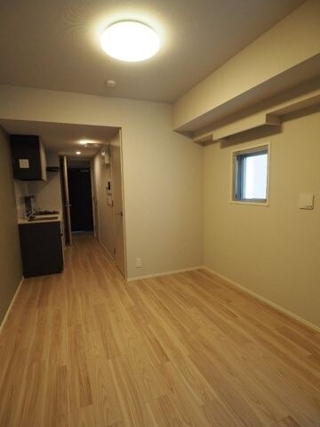 アーバネックス新御徒町駅前の物件内観写真