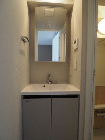 アーバネックス新御徒町駅前の物件内観写真