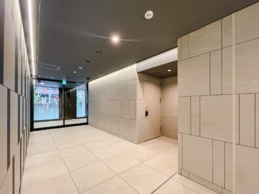 アーバネックス新御徒町駅前の物件内観写真