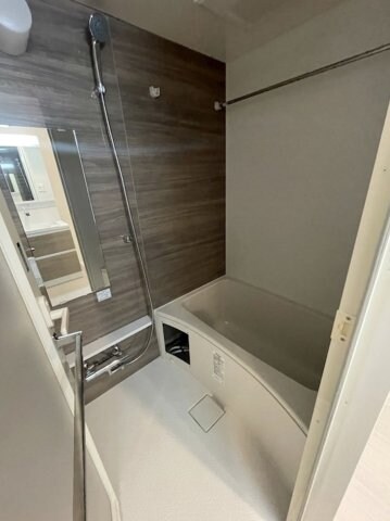 JPT RESIDENCEの物件内観写真