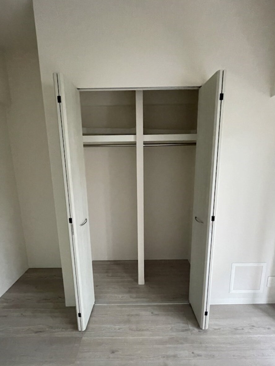 JPT RESIDENCEの物件内観写真