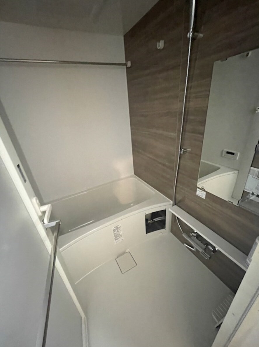 JPT RESIDENCEの物件内観写真