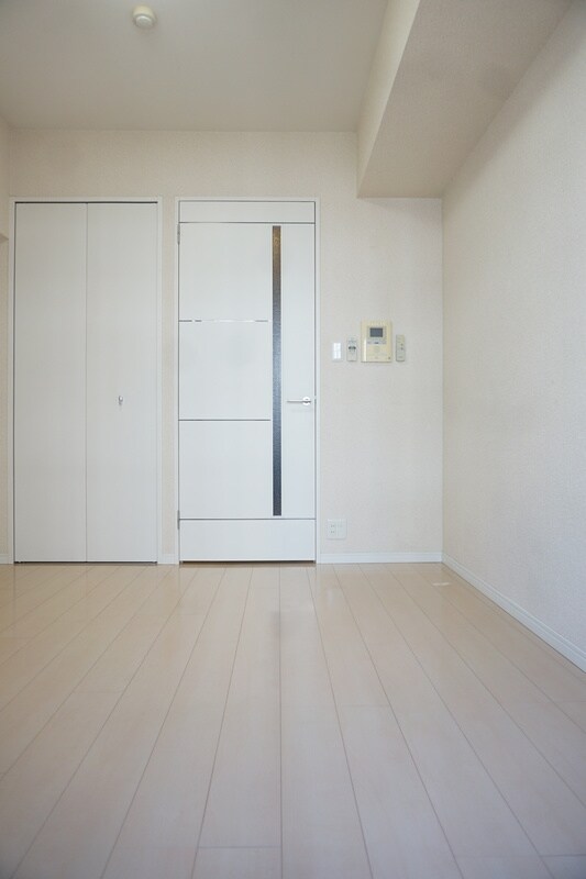 グランヴァン両国Ⅱの物件内観写真