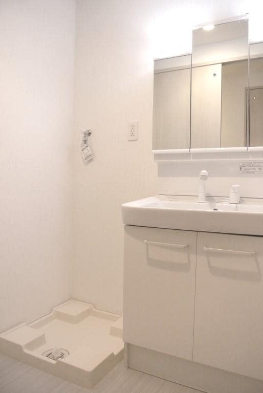 アンファンテーヌの物件内観写真