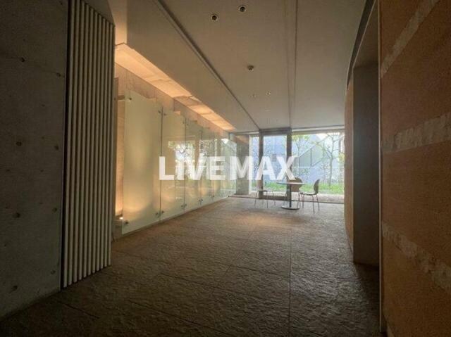 ヴェローナ亀戸エルエルエイチの物件外観写真