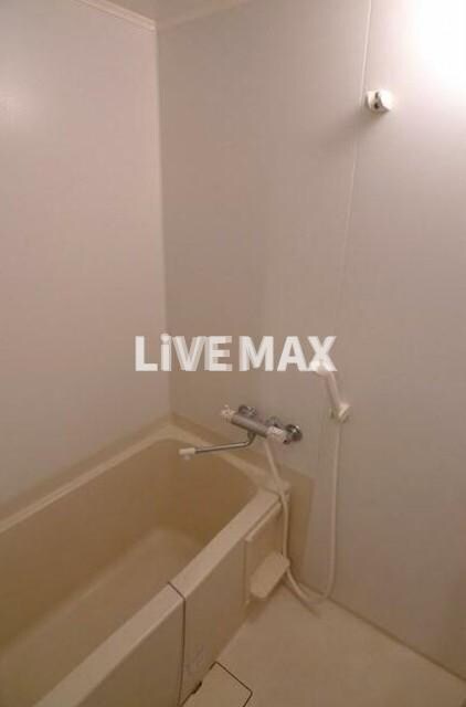 ヴェローナ亀戸エルエルエイチの物件内観写真