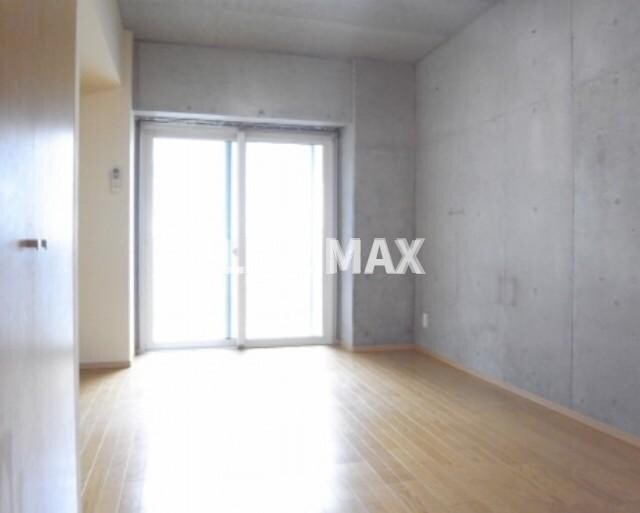 ヴェローナ亀戸エルエルエイチの物件内観写真