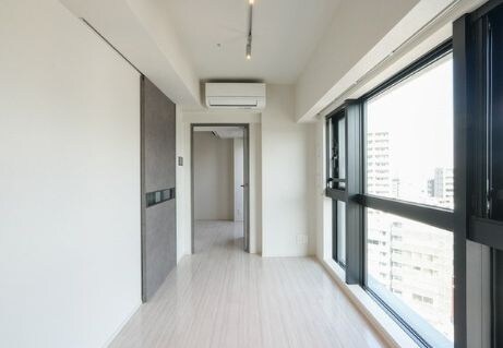 ルフォンプログレ門前仲町プレミアの物件内観写真