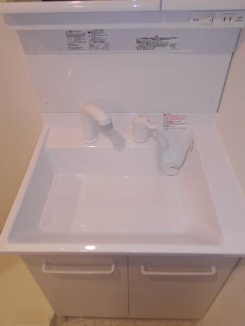 ＧＥＮＯＶＩＡ墨田八広ｓｋｙｇａｒｄｅｎの物件内観写真