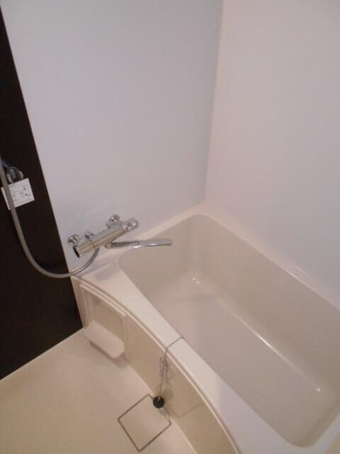 ＧＥＮＯＶＩＡ墨田八広ｓｋｙｇａｒｄｅｎの物件内観写真