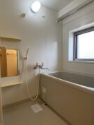 シャルマンドミールの物件内観写真