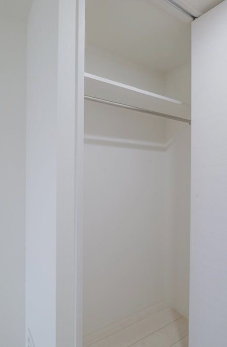 ブライズ南砂の物件内観写真