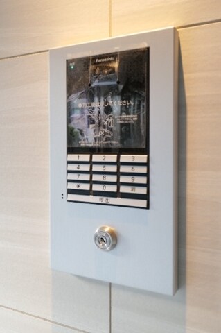 ブライズ南砂の物件内観写真