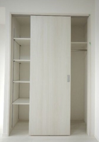 グランド・ガーラ東大島の物件内観写真