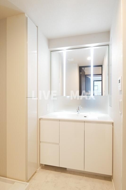 オーパスレジデンス日本橋水天宮の物件内観写真