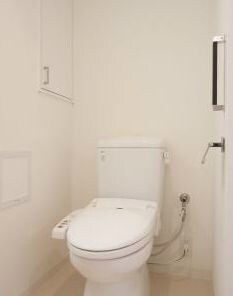 パークアクシス仲御徒町の物件内観写真