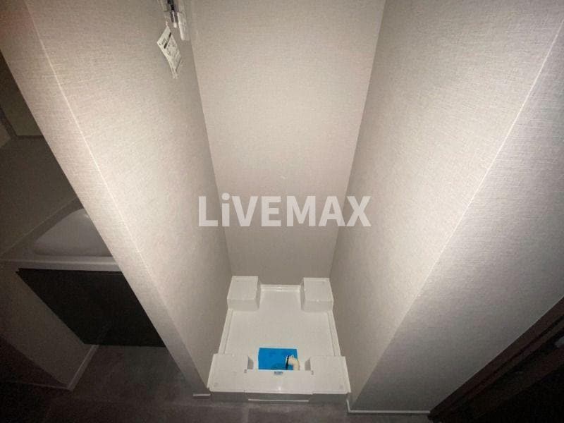 CREAL日本橋浜町の物件内観写真