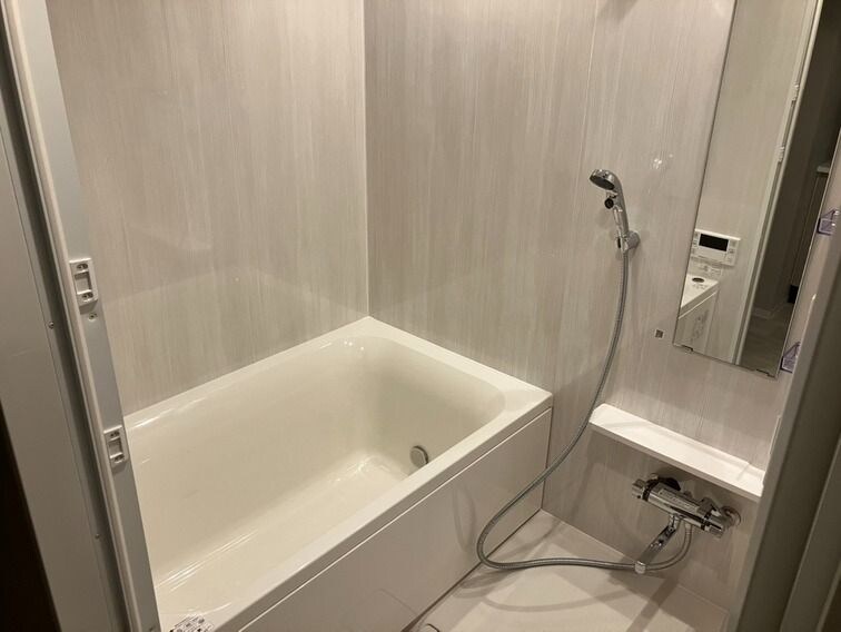 シーズンフラッツ新御徒町イーストの物件内観写真