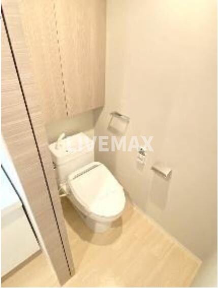 ガリシア錦糸町Ⅱの物件内観写真