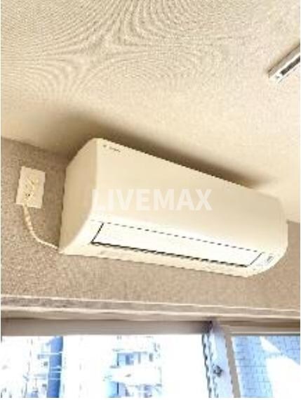 ガリシア錦糸町Ⅱの物件内観写真