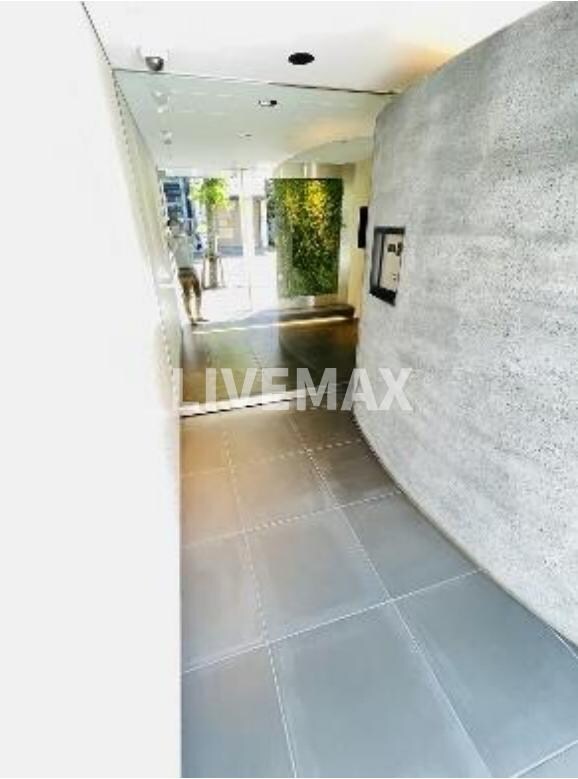 ガリシア錦糸町Ⅱの物件内観写真