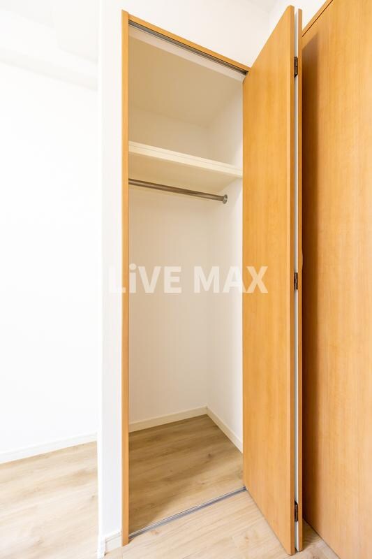 スパシエ ジーベック 亀戸の物件内観写真