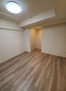 ＫＩ－ＬＩＧＨＴＫＩＮＳＨＩＣＨＯの物件内観写真