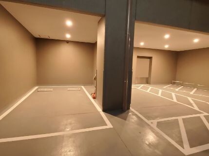 ＫＩ－ＬＩＧＨＴＫＩＮＳＨＩＣＨＯの物件外観写真