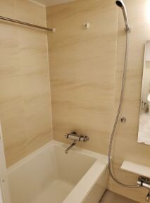 ＫＩ－ＬＩＧＨＴＫＩＮＳＨＩＣＨＯの物件内観写真