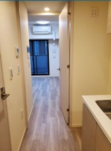 ＫＩ－ＬＩＧＨＴＫＩＮＳＨＩＣＨＯの物件内観写真