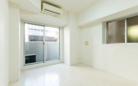 AXASXEBEC秋葉原の物件内観写真