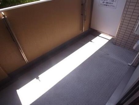 レジディア両国の物件内観写真