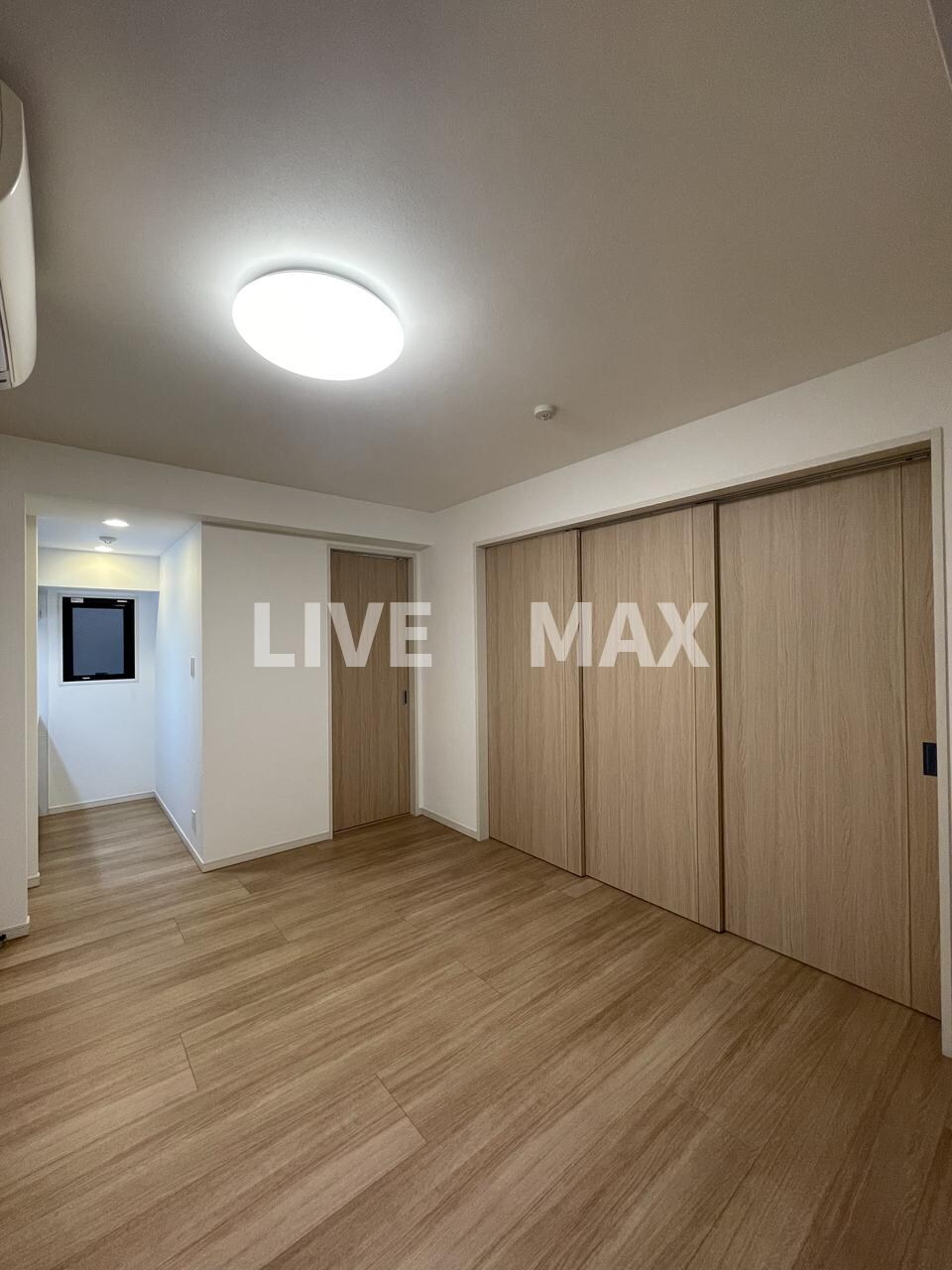 Ｌｏｇ銀座東の物件内観写真