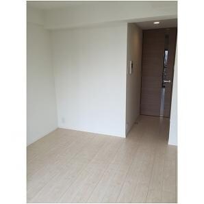 コンフォリア上野入谷の物件内観写真