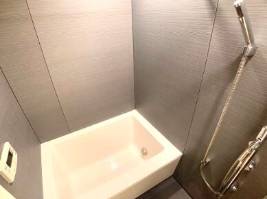 プラティーク清澄白河の物件内観写真