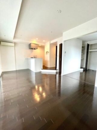 レジディア錦糸町の物件内観写真