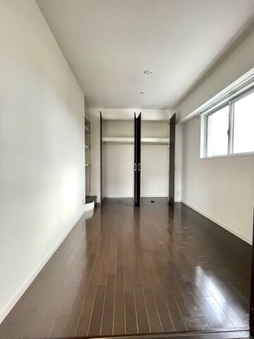 レジディア錦糸町の物件内観写真