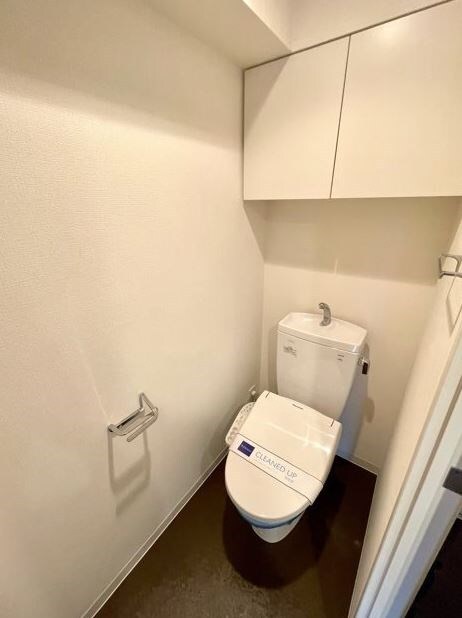 レジディア錦糸町の物件内観写真