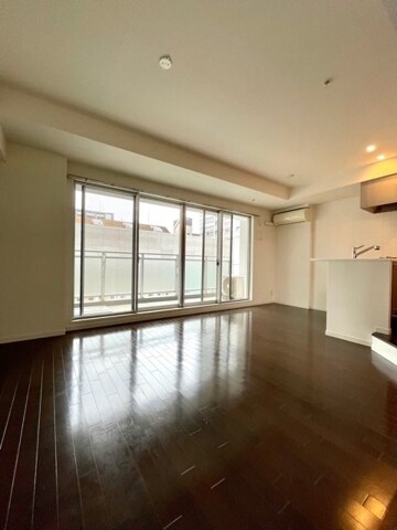 レジディア錦糸町の物件内観写真