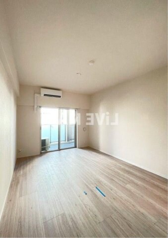 CONSTELLATIONの物件内観写真