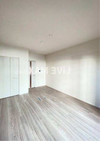 CONSTELLATIONの物件内観写真