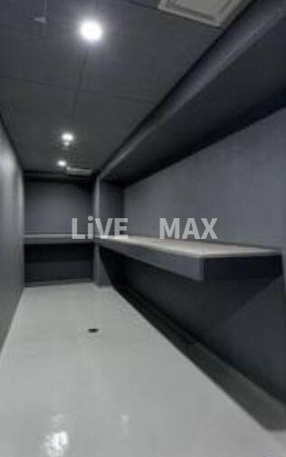 ガーラ・ヴィスタ水天宮前の物件内観写真