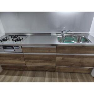 フェリーチェお茶の水の物件内観写真