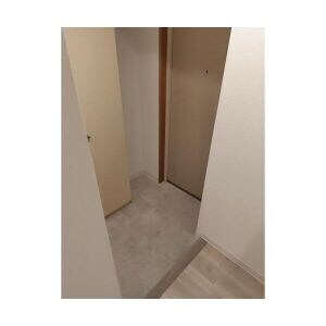 フェリーチェお茶の水の物件内観写真