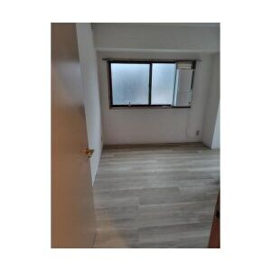 フェリーチェお茶の水の物件内観写真