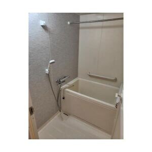 フェリーチェお茶の水の物件内観写真