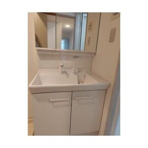 フェリーチェお茶の水の物件内観写真