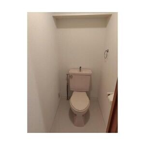 フェリーチェお茶の水の物件内観写真